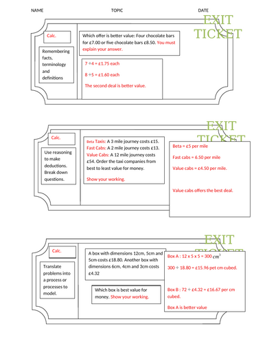 docx, 46.49 KB
