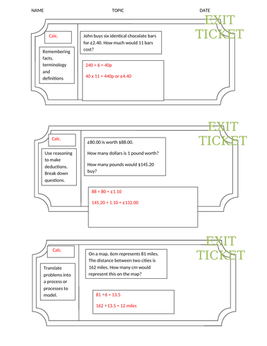 docx, 43.15 KB