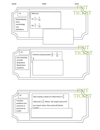 docx, 47.27 KB