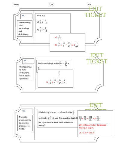 docx, 47.34 KB