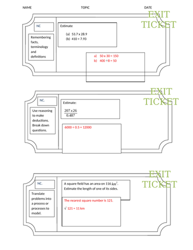 docx, 44.74 KB