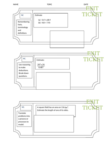 docx, 45.38 KB