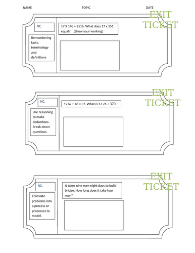 docx, 42.74 KB