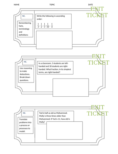 docx, 42.26 KB