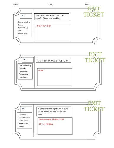 docx, 42.84 KB