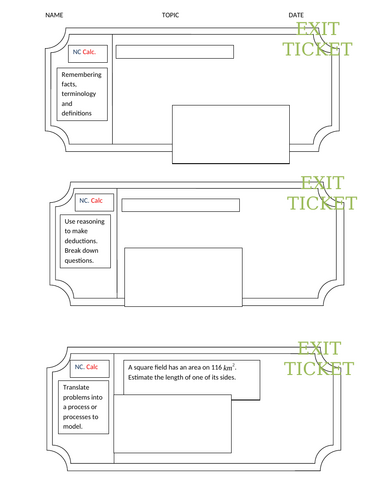 docx, 43.08 KB