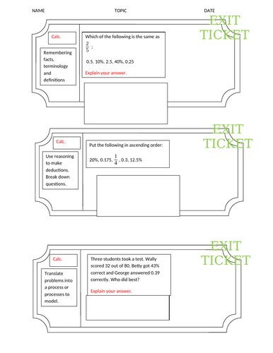 docx, 44.01 KB