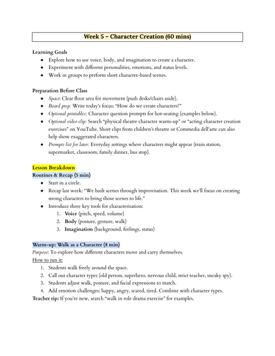 pdf, 900.05 KB
