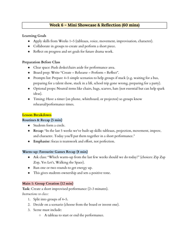 pdf, 66.77 KB
