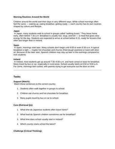docx, 8.06 KB