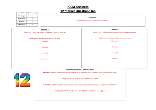 docx, 43.37 KB