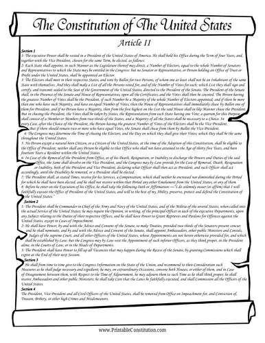pdf, 102.87 KB