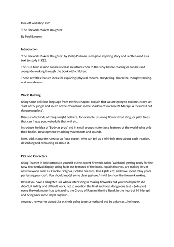 docx, 28.59 KB