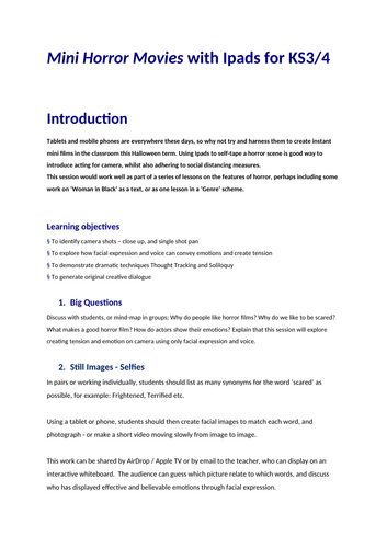 docx, 19.63 KB
