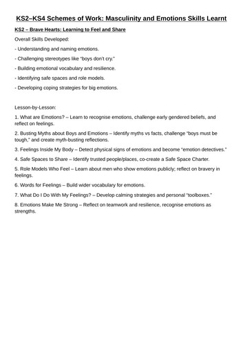 docx, 308.73 KB