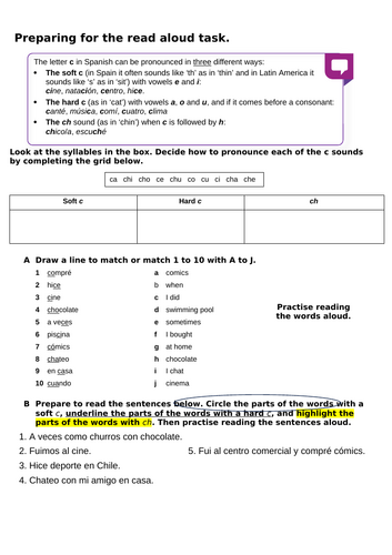 docx, 678.74 KB