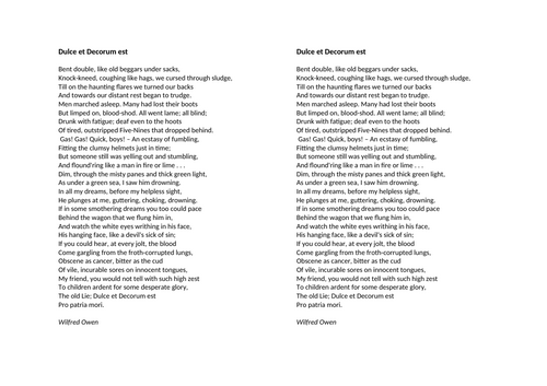 docx, 15.56 KB