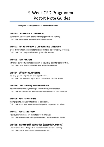 pdf, 80.61 KB