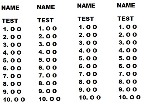 jpg, 104.65 KB