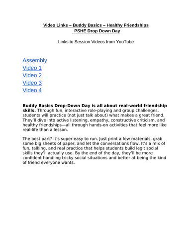 docx, 13.65 KB