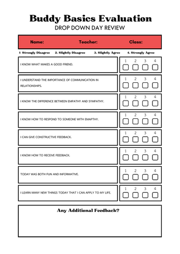 pdf, 47.32 KB