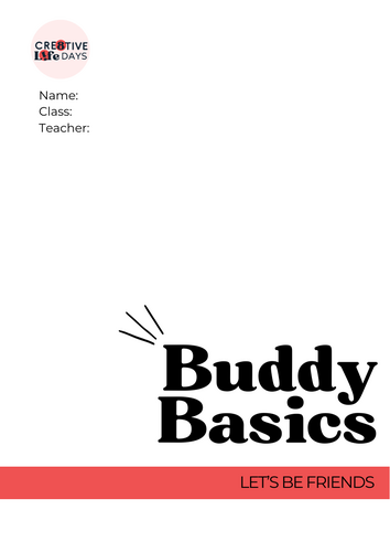 pdf, 474.23 KB