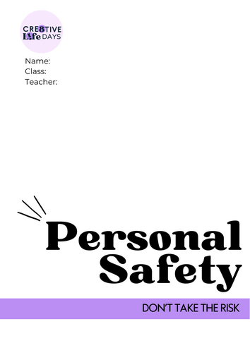 pdf, 2.07 MB