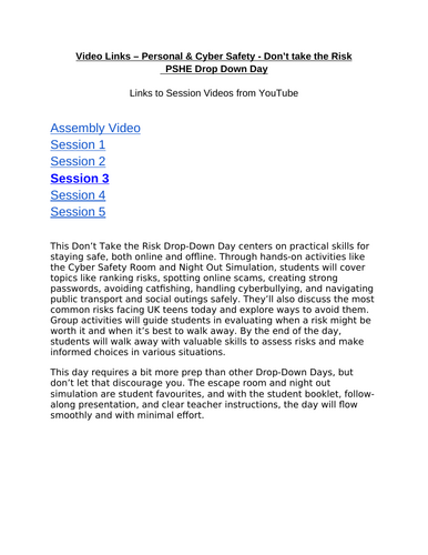 docx, 13.89 KB