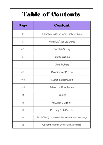 pdf, 6.77 MB