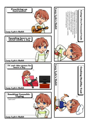 pdf, 6.57 MB