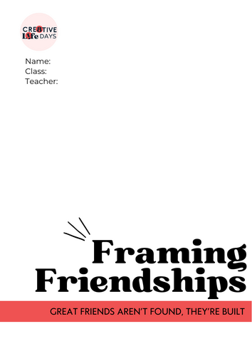 pdf, 1.56 MB