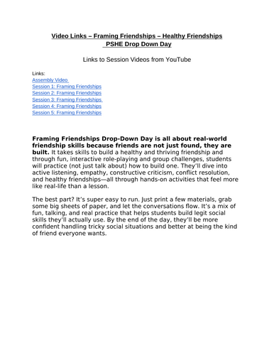 docx, 13.39 KB