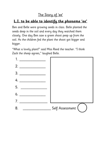 pdf, 104.84 KB