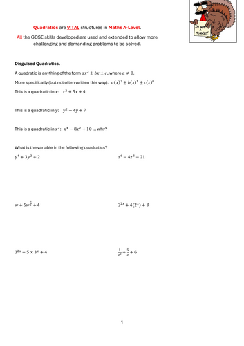 pdf, 222.49 KB