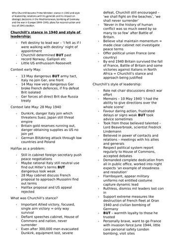 docx, 54.05 KB