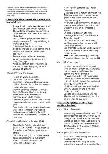 docx, 52.11 KB