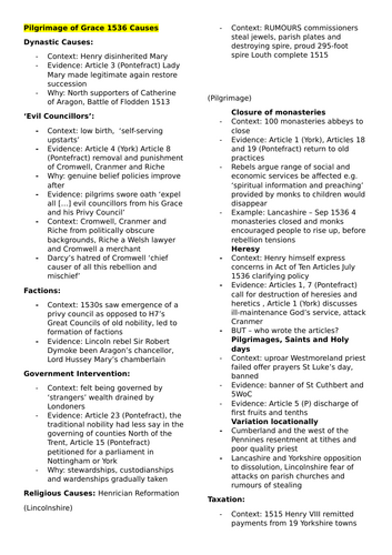 docx, 20.8 KB