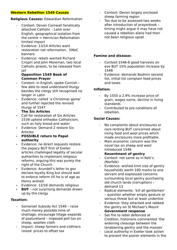 docx, 20.85 KB