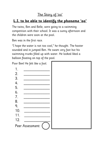 pdf, 110.94 KB