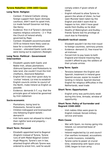 docx, 20.43 KB