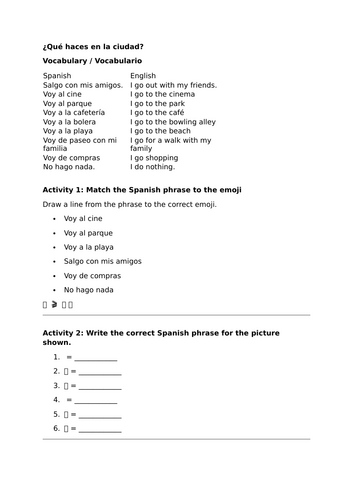 docx, 19.11 KB