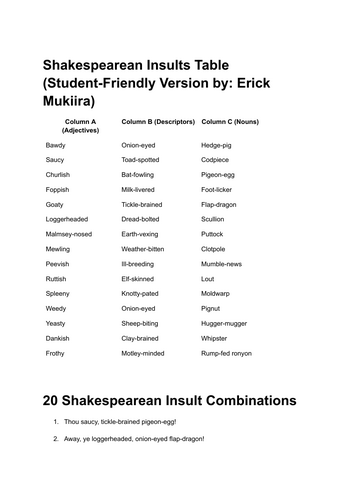 pdf, 67.78 KB