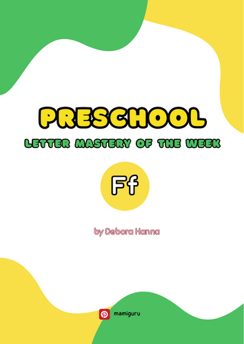 pdf, 6.53 MB