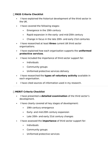 docx, 16.01 KB