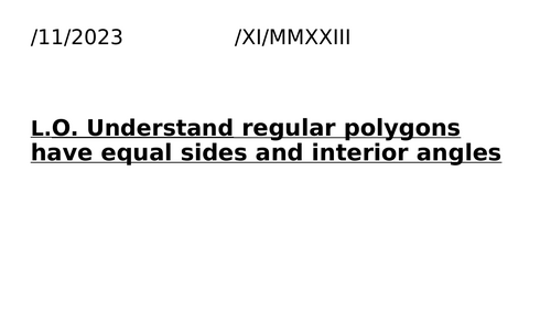 pptx, 2.84 MB