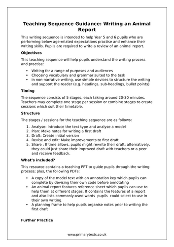 docx, 24.67 KB