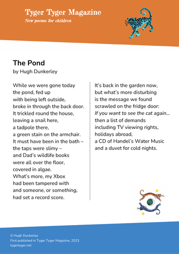 pdf, 223.04 KB