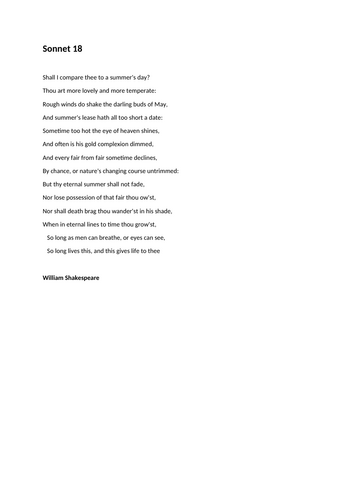 docx, 12.44 KB