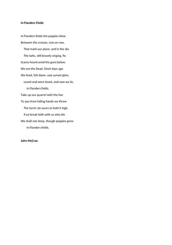 docx, 12.39 KB