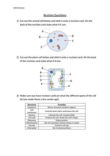 docx, 408.56 KB